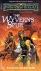 [Forgotten Realms: Finder's Stone 02] • The Finder's Stone Trilogy Book 2 - Wyvern's Spur